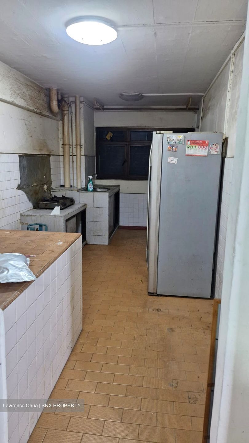 Blk 233 Kebun Baru Palm View (Ang Mo Kio), HDB 3 Rooms #452779361